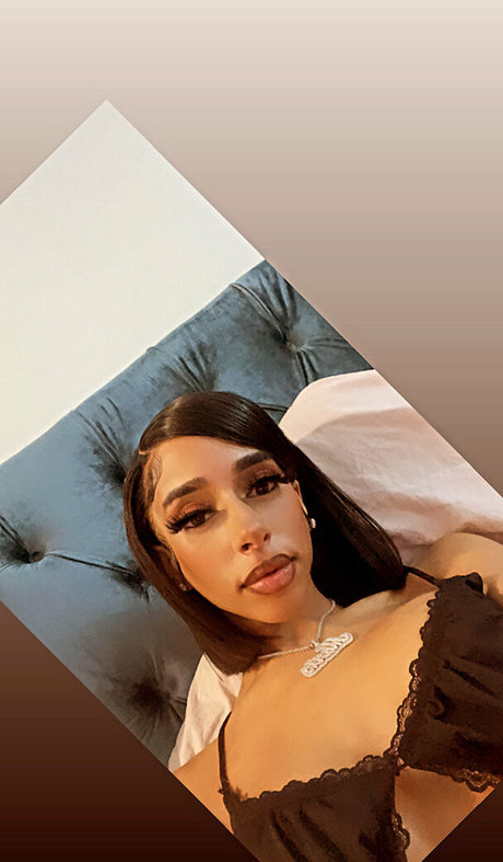 onlymariss best actress pics