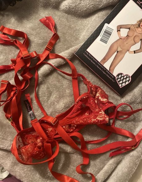 onlymariss best actress picture