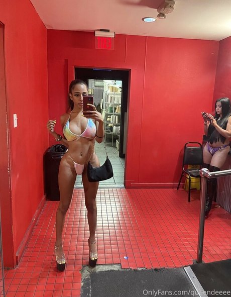 onlymariss adult actress photos