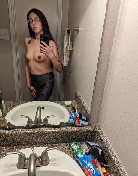 sugar grump pornstar top photo