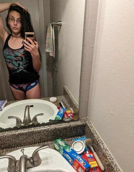 sugar grump pornstar high quality galleries