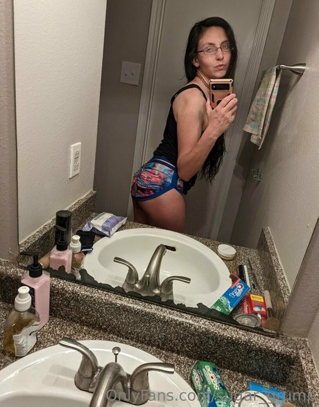 sugar grump pornstar nice images