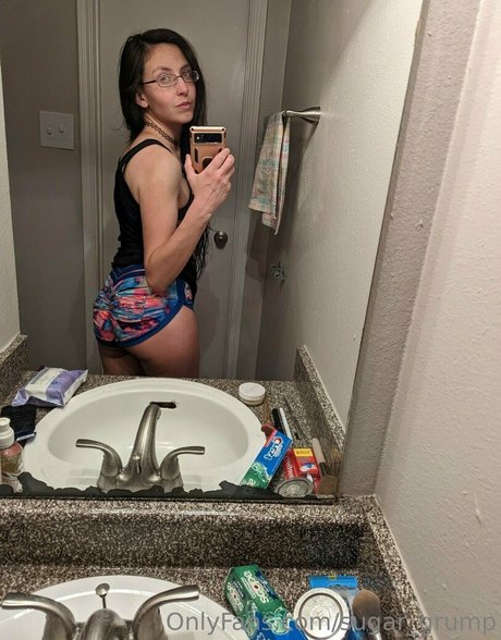 thick amateur onlyfans sexy naked photo