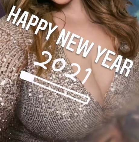 the kitty amore free perfect model pics