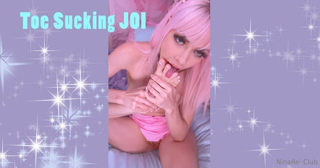 ninareifree star adult archive