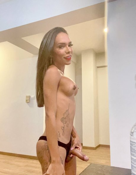 carolts best pornstar image