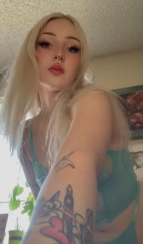 nude strip onlyfans hot porn picture