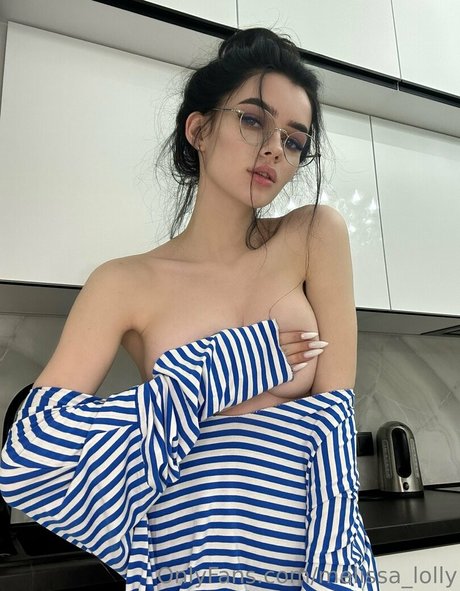 melissa lolly adult star pic