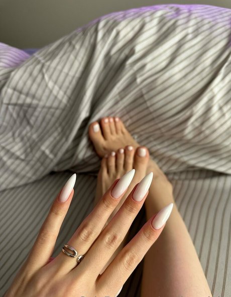 melissa lolly pornstar top photo