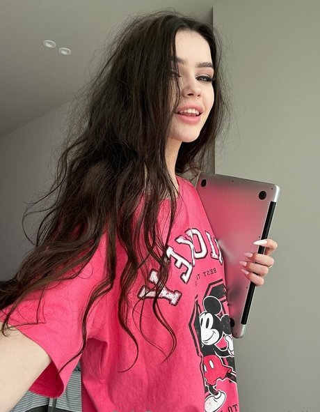 melissa lolly free star img