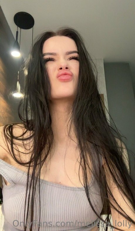 melissa lolly free star archive