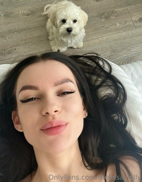 melissa lolly nude actress picture