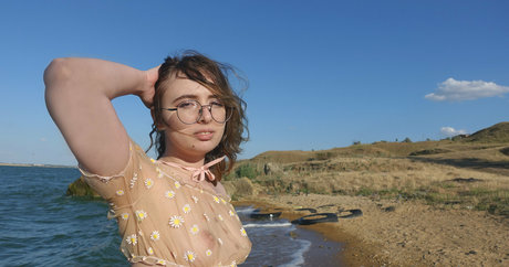 skinny asian teen onlyfans free picture