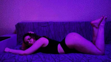 milf teen onlyfans sexy naked gallery