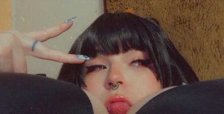 popular onlyfans hot naked photos