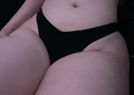 daddy vip onlyfans hot sexy img