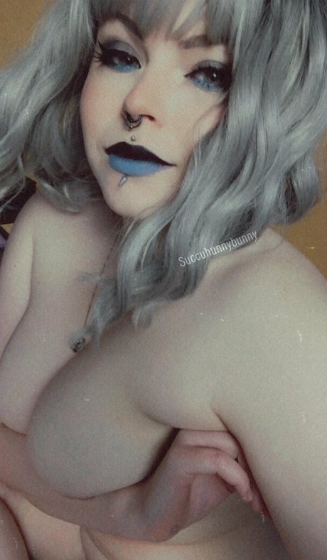 curvy teen onlyfans exclusive pics