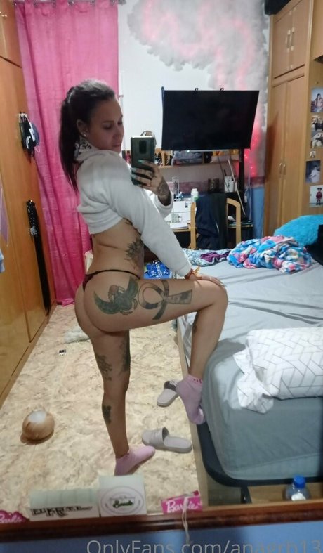 anagrb13 nice star pic