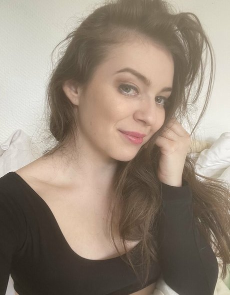 nataschasophiaafree art pornstar gallery