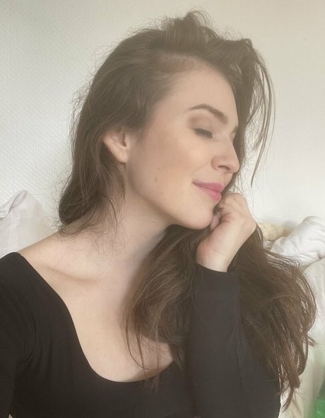 big natural tits onlyfans naked pictures