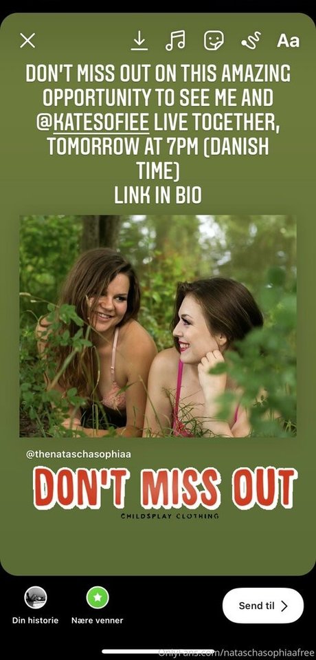 naked twink onlyfans exclusive picture