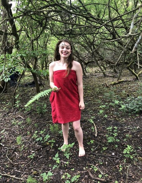 asian small tits onlyfans porn photos