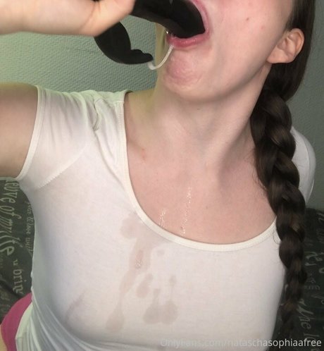 busty redhead teen onlyfans free nude photos