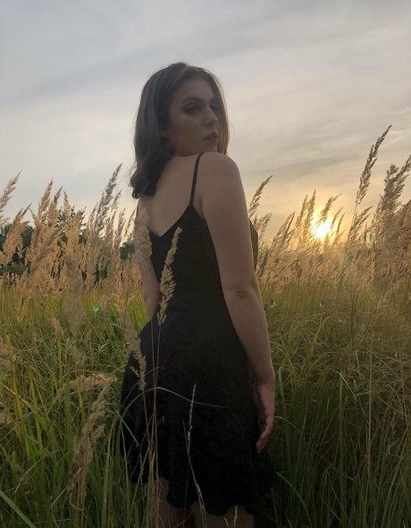 nataschasophiaafree pornstar perfect gallery