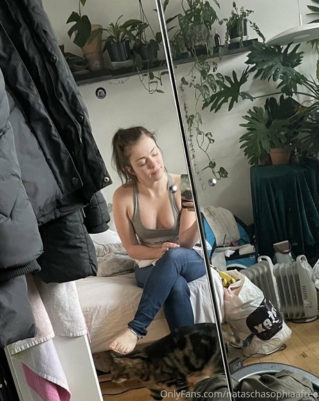 arab blowjob onlyfans free porn image