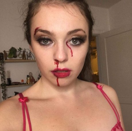 boobs selfie onlyfans xxx archive