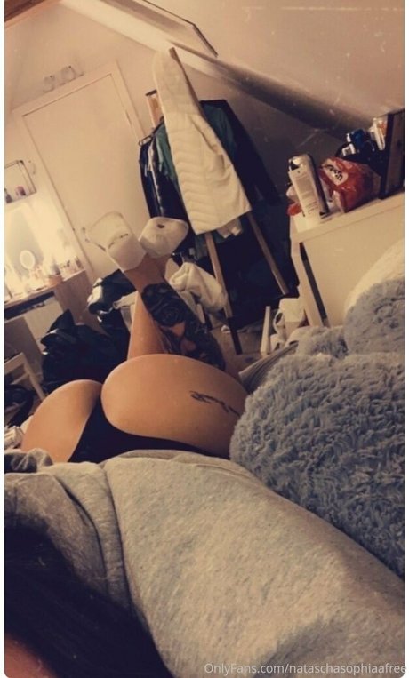 nataschasophiaafree star hot galleries