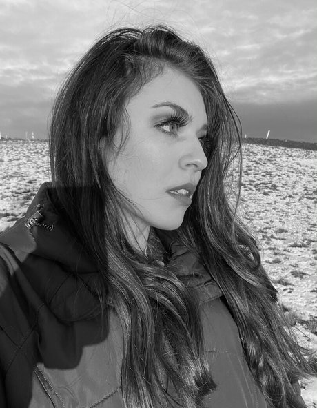 nataschasophiaafree model free galleries