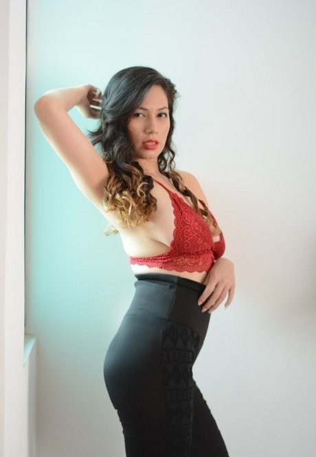 fitnessmodel onlyfans sexy xxx pics