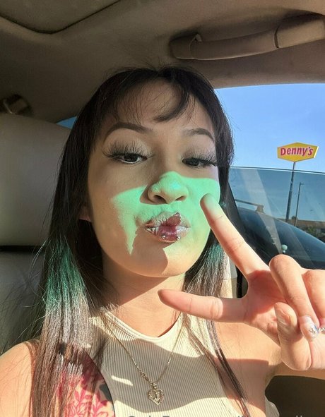 funsizeling star adult pictures