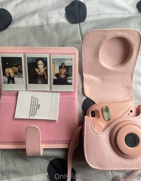 funsizeling star sexy img