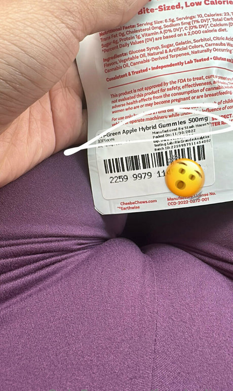 blonde nude onlyfans art nude pictures