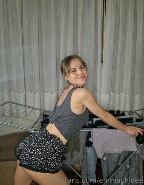 emmachloee star sex images