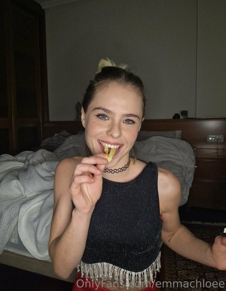 nerdy onlyfans hot sex photo