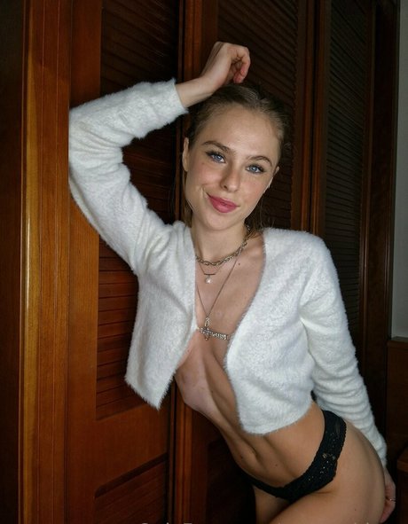 emmachloee best actress pics