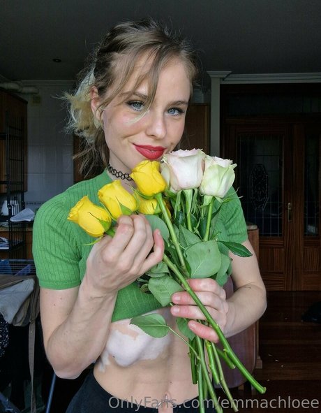 emmachloee pornstar xxx photos