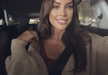 Jade Sammon naked star archive