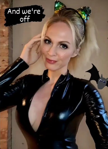 Jo Blythe star xxx photos