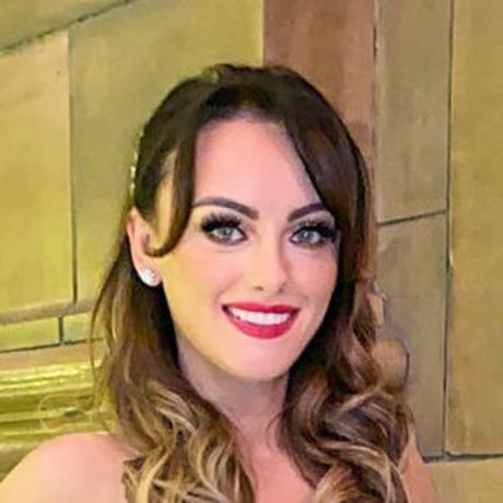 Katie McGlynn porn actress picture