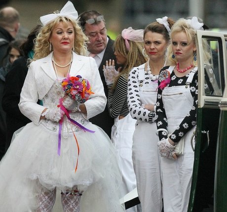 Katie McGlynn pornstar top pics