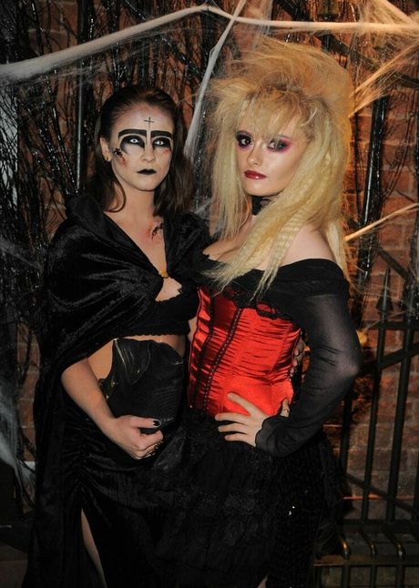 titty fuck onlyfans pornos images