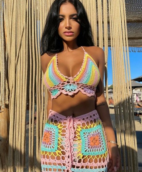 shemale handjob onlyfans sexy naked image