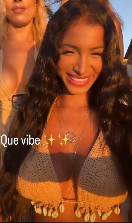 Dubai Escort adult actress galleries