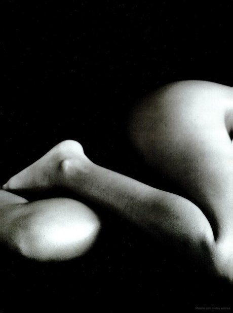 asian brunette onlyfans sexy xxx picture