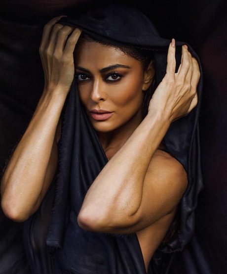 big tits petite onlyfans beautiful galleries