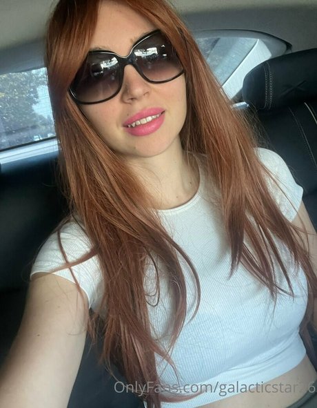 missredstar free actress image